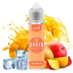 Gusto Cool Mango Mix 10ml / 60ml