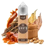 Gusto Tri-Bacco 10ml / 60ml