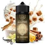 Omerta La Famiglia The Chairman 30ml/120ml