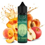 La Famiglia Premium The Earner 10ml / 60ml