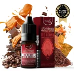 La Famiglia The Hitman Salt E-Liquid 10ml