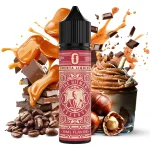 Omerta La Famiglia The Hitman Reserve 10ml / 60ml