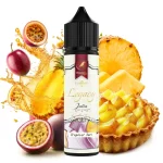 Omerta Legacy Series – Julia 10 / 60ml