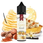 Omerta Legacy Series – Leonardo 10 / 60ml