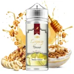 Omerta Legacy Series Vincent 30ml/120ml