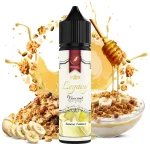 Omerta Legacy Series Vincent 10ml / 60ml