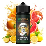 Nectar Citrus Juice 30/120ml