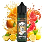 Nectar Citrus Juice 15 / 60ml
