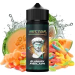 Nectar Gummy Melon 30/120ml