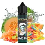 Nectar Gummy Melon 15 / 60ml