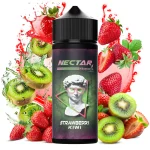 Nectar Strawberry Kiwi 30/120ml