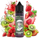 Nectar Strawberry Kiwi 15 / 60ml
