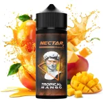 Nectar Tropical Mango 30/120ml