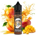 Nectar Tropical Mango 15 / 60ml