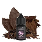 Omerta Terra Sapphire 5/30ml
