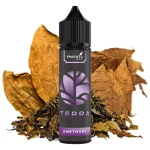 Omerta Terra Amethyst 10 / 60ml