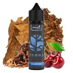 Omerta Terra Diamond 10 / 60ml