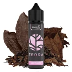 Omerta Terra Sapphire 10 / 60ml