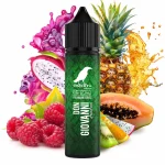 The Dons Premium Don Giovanni 10ml / 60ml