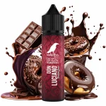 The Dons Premium Don Luciano 10ml / 60ml