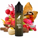 The Dons Premium Don Vito 10ml / 60ml