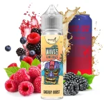 Waves Energy Boost 15 / 60ml