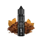 Black 100% 20 / 60ml