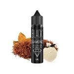 Black Diamond 20 / 60ml