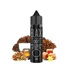 Black Dot 20 / 60ml