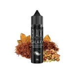 Black Galaxy 12 / 60ml