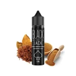Black Jack 12 / 60ml