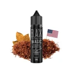 Black Magic 20 / 60ml