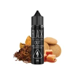 Black Out 20 / 60ml