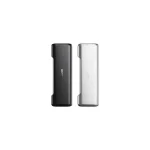Aspire Nexi Pro Combo Kit 2ml 1650 mAh