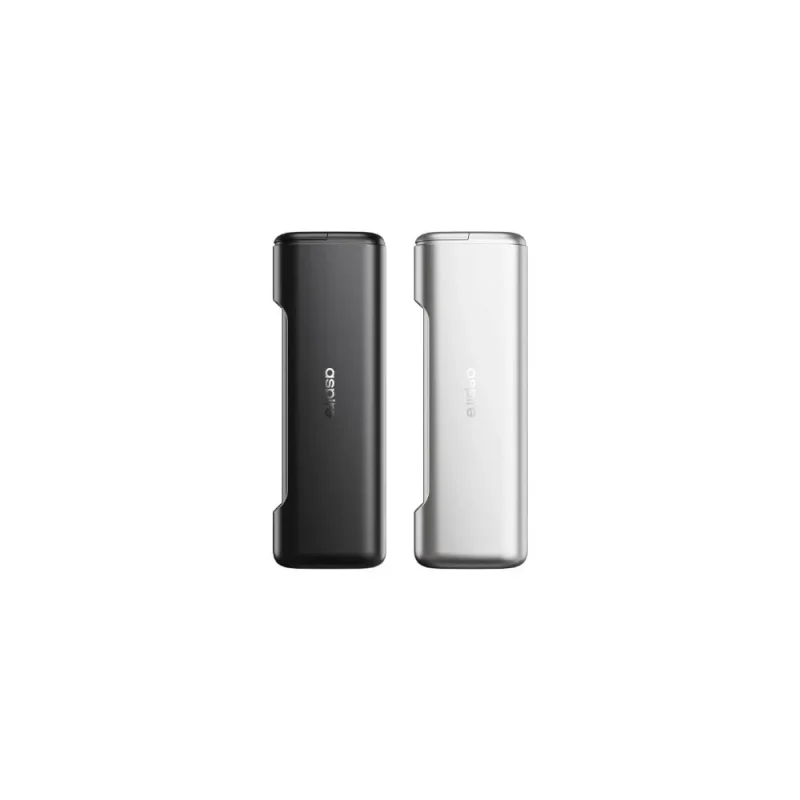 Aspire Nexi Pro Combo Kit 2ml 1650 mAh