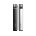 Aspire Nexi Pro Pod Kit 2ml 350 mAh