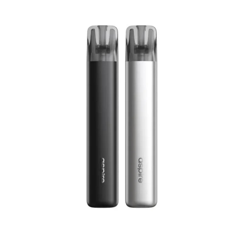 Aspire Nexi Pro Pod Kit 2ml 350 mAh