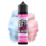 Drifter Bar Juice Cotton Candy Ice 12ml / 60ml
