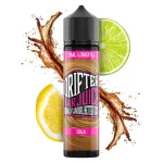 Drifter Bar Juice Cola 12ml / 60ml
