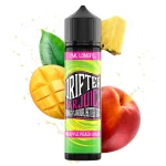 Drifter Bar Juice Pineapple Peach Mango 12ml / 60ml