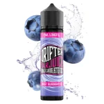 Drifter Bar Juice Sweet Blueberry Ice 12ml / 60ml