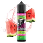 Drifter Bar Juice Watermelon Ice 12ml / 60ml