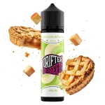 Drifter Desserts Apple Pie 12ml / 60ml