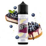 Drifter Desserts Blueberry Cheesecake 12ml / 60ml