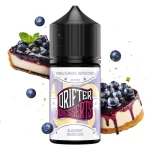 Drifter Desserts Blueberry Cheesecake 6ml/30ml