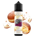 Drifter Desserts Cream Donut 12ml / 60ml