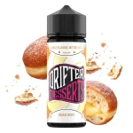 Drifter Desserts Cream Donut 24ml/120ml