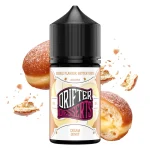 Drifter Desserts Cream Donut 6ml/30ml