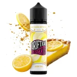 Drifter Desserts Lemon Tart 12ml / 60ml