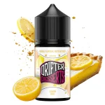 Drifter Desserts Lemon Tart 6ml/30ml